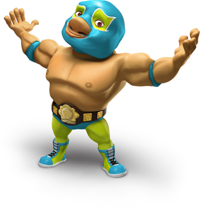[​IMG]