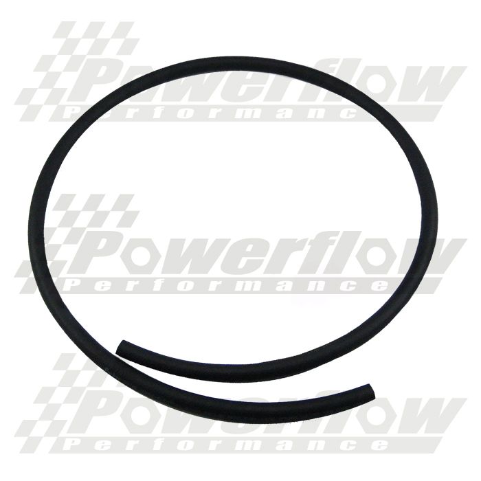 Super Flex 5/16 Rubber Fuel Hose EFI High Pressure Sold Per Metre eBay