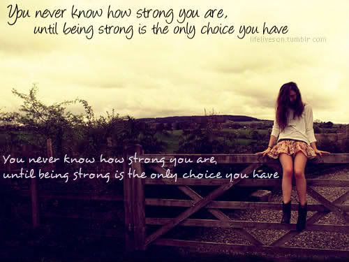 Life-Quotes-And-Sayings-01-1a Photo by atynzz | Photobucket