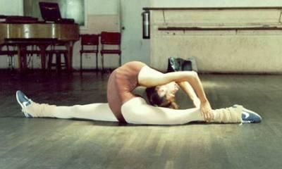 ballet-dance-flexible-girl-Favimcom-4985