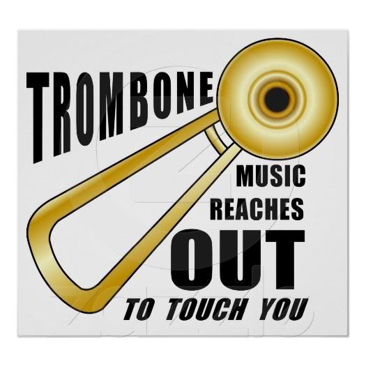 trombone_reaches_out_poster-ra2ce0a2ca9a