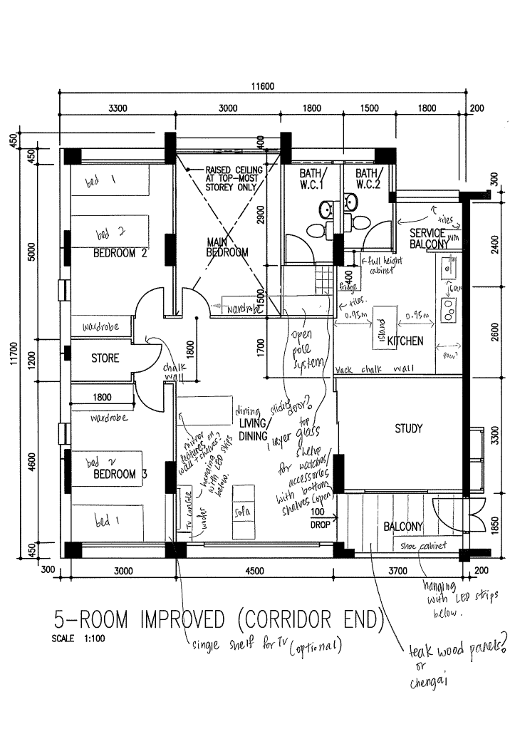 amendedfloorplan.png