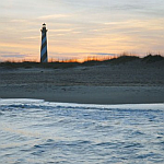 OBX_Churches150.png