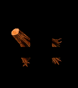 ArvoreGif.gif