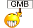 :gmb: 