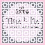 Time4Me