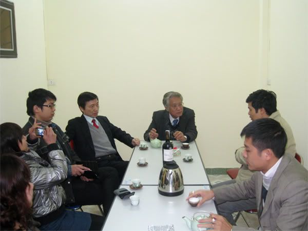Posted Image