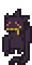 [PokeCommunity.com] Pixels & Paintings