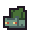 [PokeCommunity.com] Pixels & Paintings