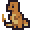 [PokeCommunity.com] Pixels & Paintings