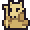 [PokeCommunity.com] Pixels & Paintings
