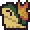 [PokeCommunity.com] Pixels & Paintings