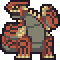 [PokeCommunity.com] Pixels & Paintings
