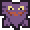 [PokeCommunity.com] Pixels & Paintings