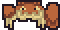 [PokeCommunity.com] Pixels & Paintings