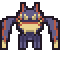 [PokeCommunity.com] Pixels & Paintings