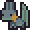 [PokeCommunity.com] Pixels & Paintings