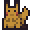 [PokeCommunity.com] Pixels & Paintings