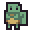 [PokeCommunity.com] Pixels & Paintings
