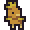 [PokeCommunity.com] Pixels & Paintings