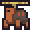[PokeCommunity.com] Pixels & Paintings