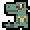 [PokeCommunity.com] Pixels & Paintings