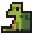 [PokeCommunity.com] Pixels & Paintings
