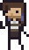 [PokeCommunity.com] Pixels & Paintings