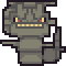 [PokeCommunity.com] Pixels & Paintings