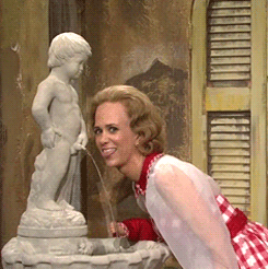 Snl photo: SNL Tongue bdb3f2f6.gif