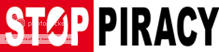 stop piracy photo: stop piracy logo_druckoptimiert_de_ohne_zz-1.png