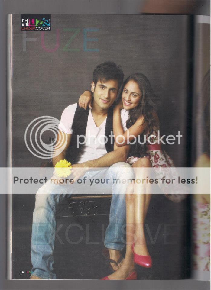http://s1165.beta.photobucket.com/user/magarnipokchi/media/166746_584825061546835_963997187_n_zpsf7acbc62.jpg.html