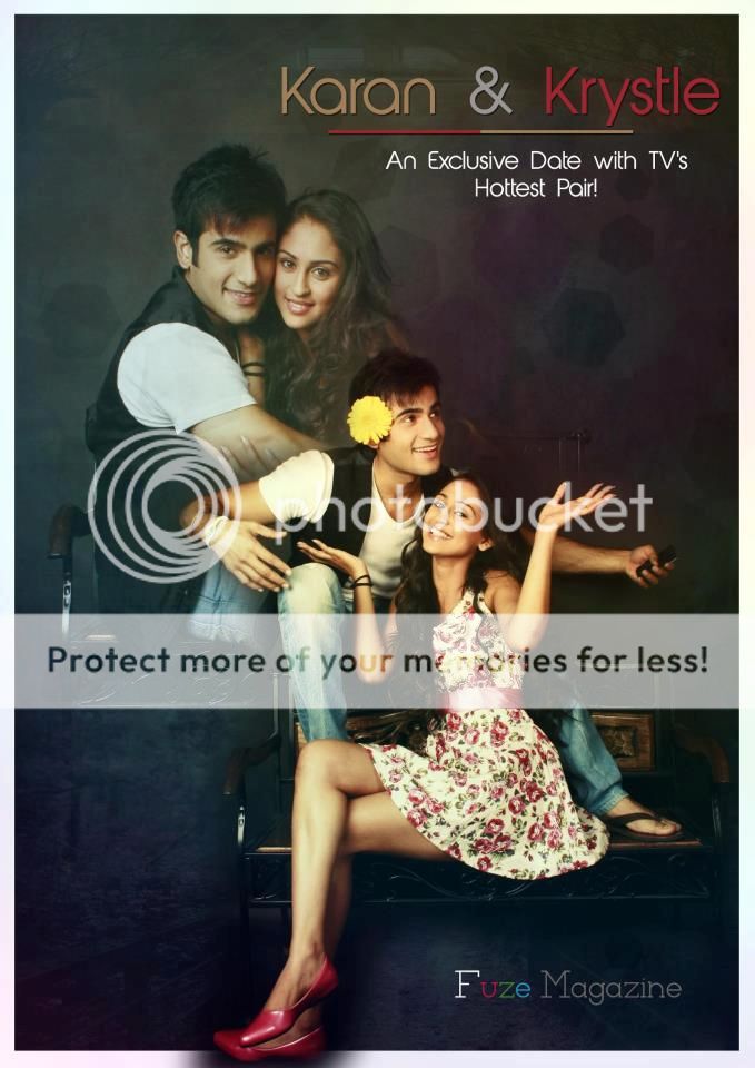 http://s1165.beta.photobucket.com/user/magarnipokchi/media/556027_486417851405571_2067897488_n_zps05bc5e14.jpg.html
