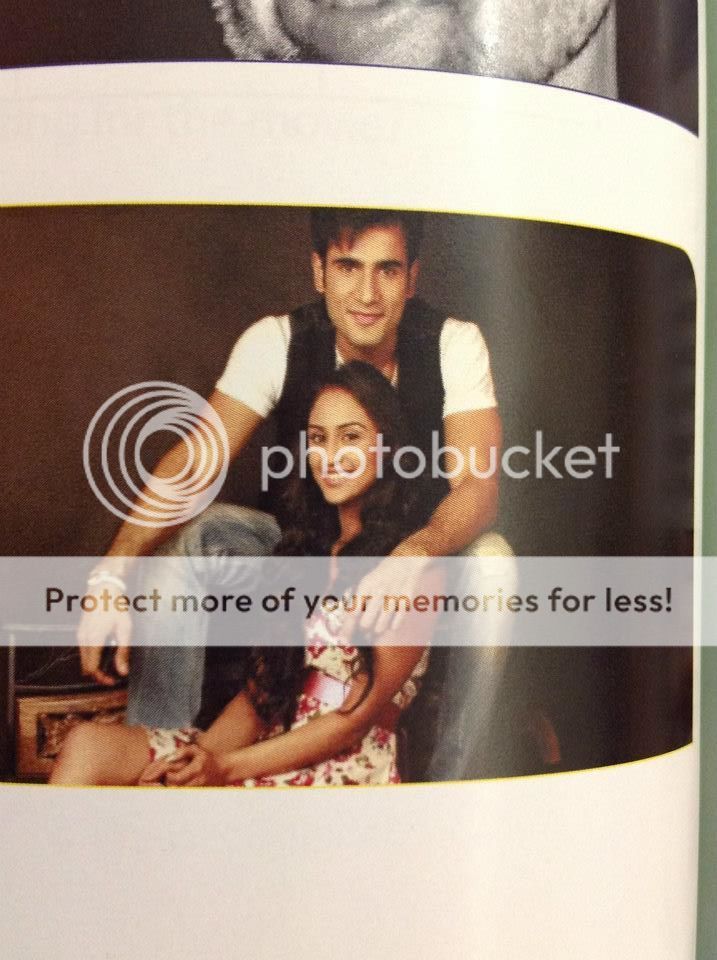 http://s1165.beta.photobucket.com/user/magarnipokchi/media/581121_584838454878829_586430341_n_zpsbaa1ae63.jpg.html