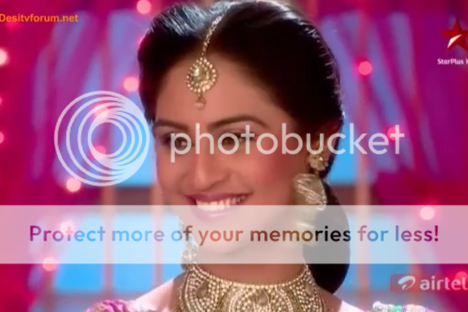 http://s1165.beta.photobucket.com/user/magarnipokchi/media/IMG_1351_zps7752ab82.png.html