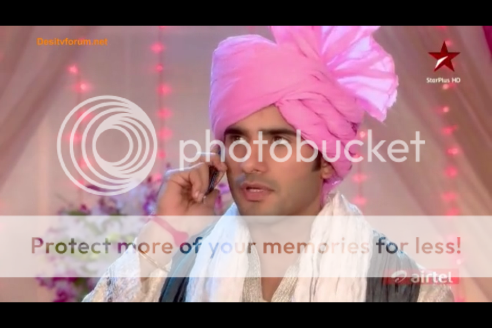 http://s1165.beta.photobucket.com/user/magarnipokchi/media/IMG_1358_zpsaf2e9600.png.html