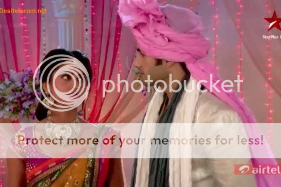 http://s1165.beta.photobucket.com/user/magarnipokchi/media/IMG_1373_zps915625a9.png.html