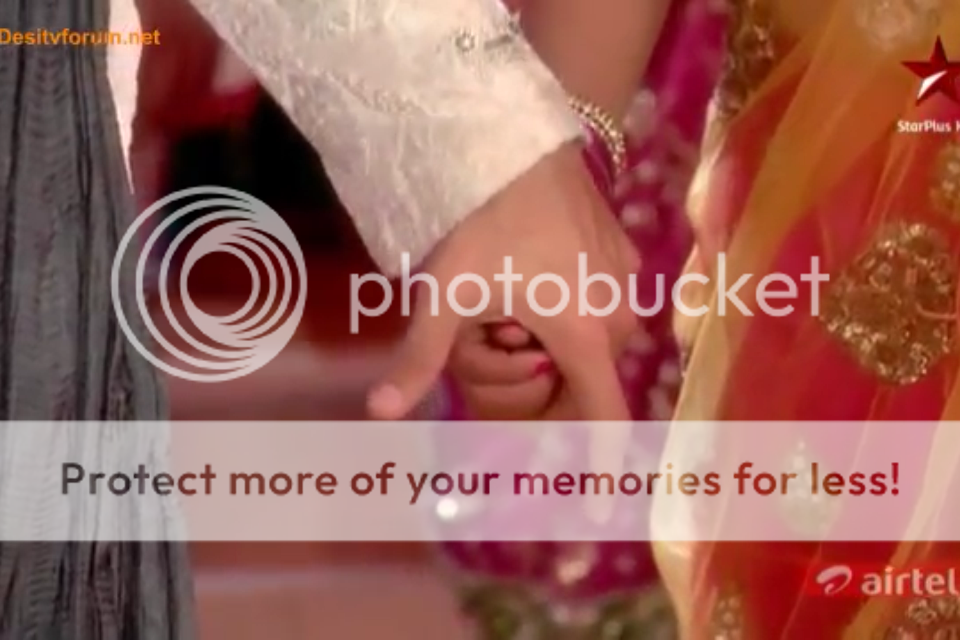 http://s1165.beta.photobucket.com/user/magarnipokchi/media/IMG_1396_zpsf06fccda.png.html