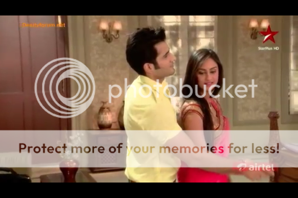 http://s1165.beta.photobucket.com/user/magarnipokchi/media/IMG_1446_zpsba4ec6b7.png.html