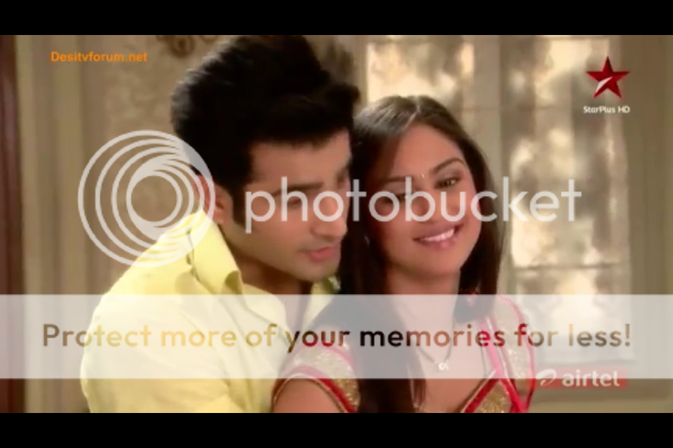 http://s1165.beta.photobucket.com/user/magarnipokchi/media/IMG_1450_zps58aa2792.png.html