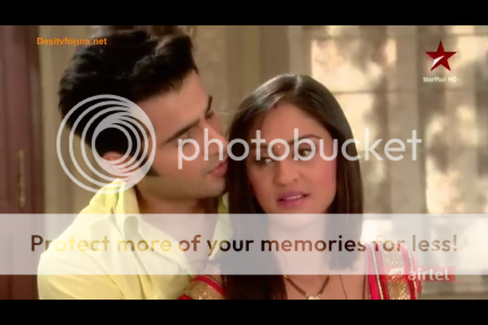 http://s1165.beta.photobucket.com/user/magarnipokchi/media/IMG_1451_zps2a8cb2b2.png.html