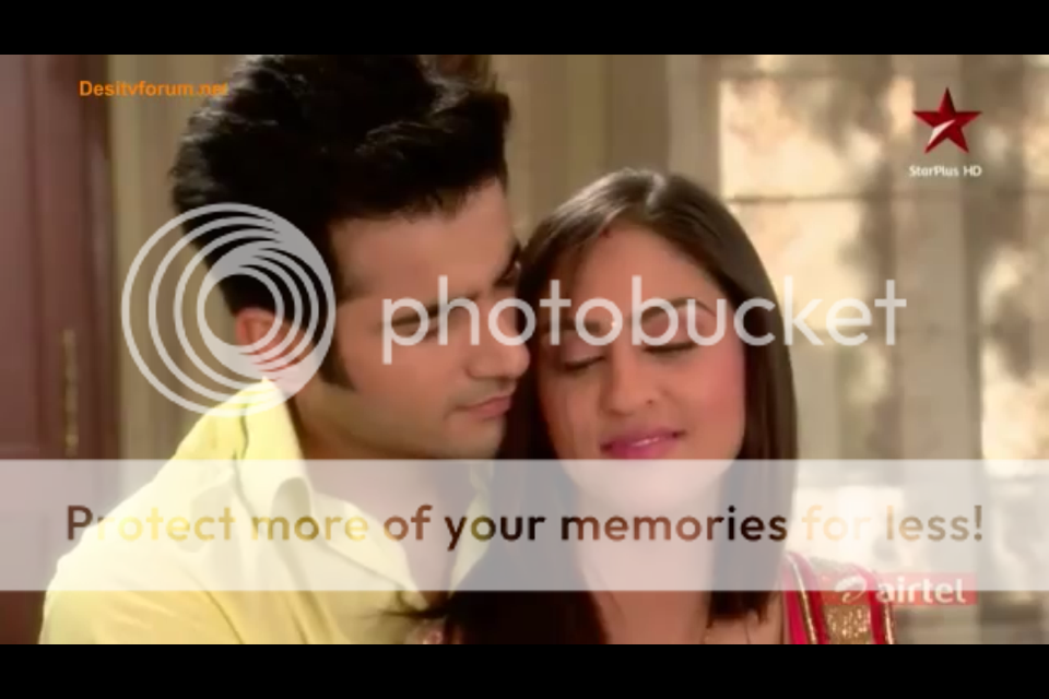 http://s1165.beta.photobucket.com/user/magarnipokchi/media/IMG_1452_zpsc40f70a9.png.html