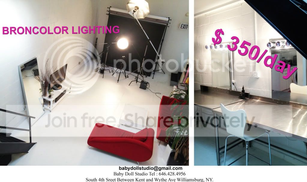 https://i1165.photobucket.com/albums/q590/BabyDollStudio/BabyDollStudioCard1-1.jpg