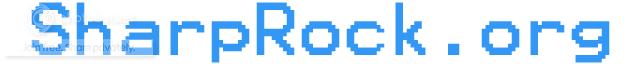 Untitled-png