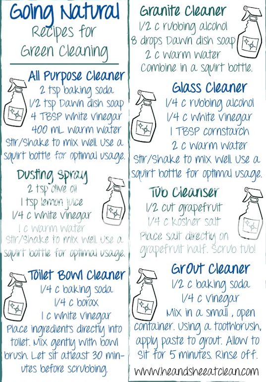  photo HomemadeCleanersRecipes_zpsf1240365.png