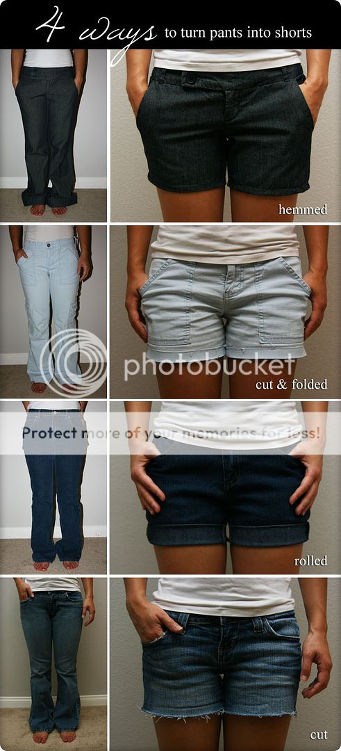  photo turn_pants_into_shorts_zpsbd790963.jpg