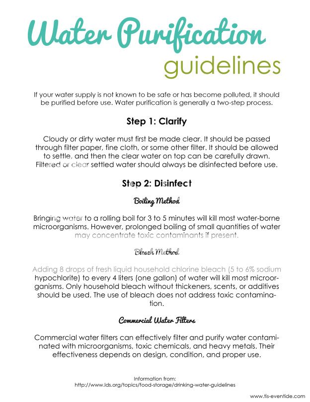  photo water-purification-guidelines_zps52ccc29c.jpg
