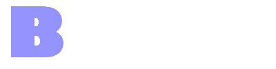 bumpRainbow.gif
