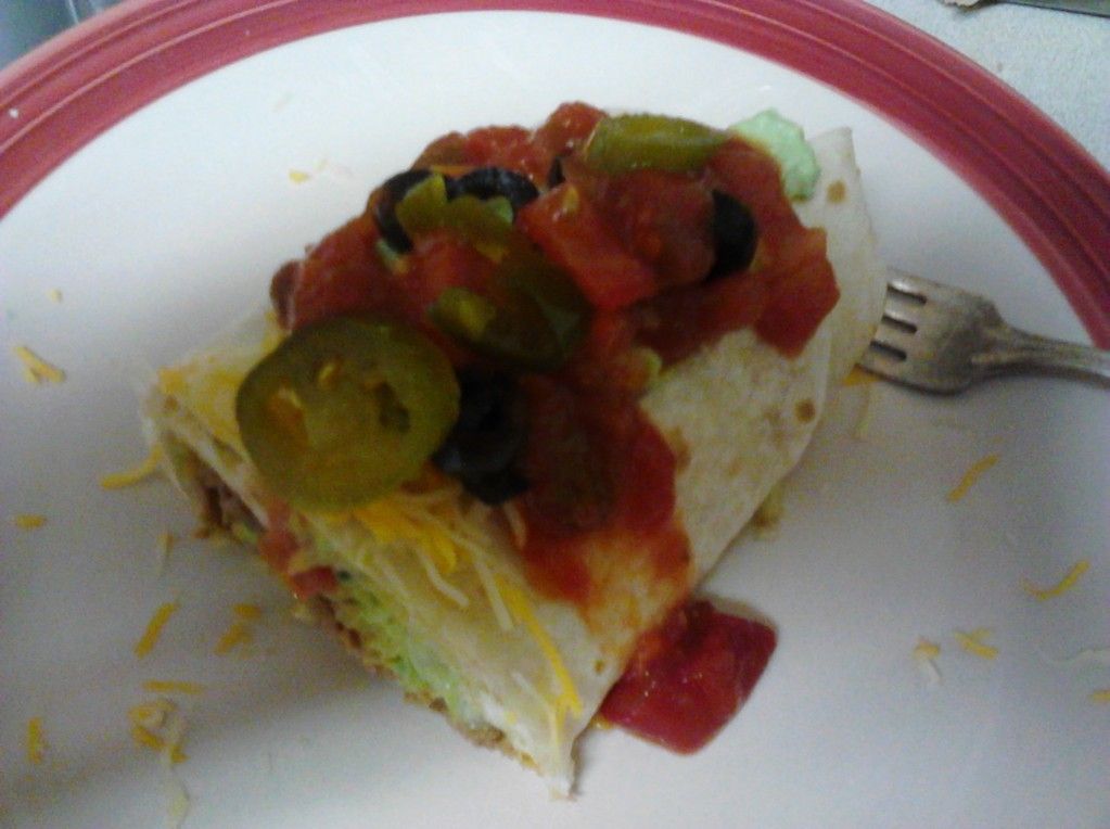 Uploaded from the Photobucket Android App
