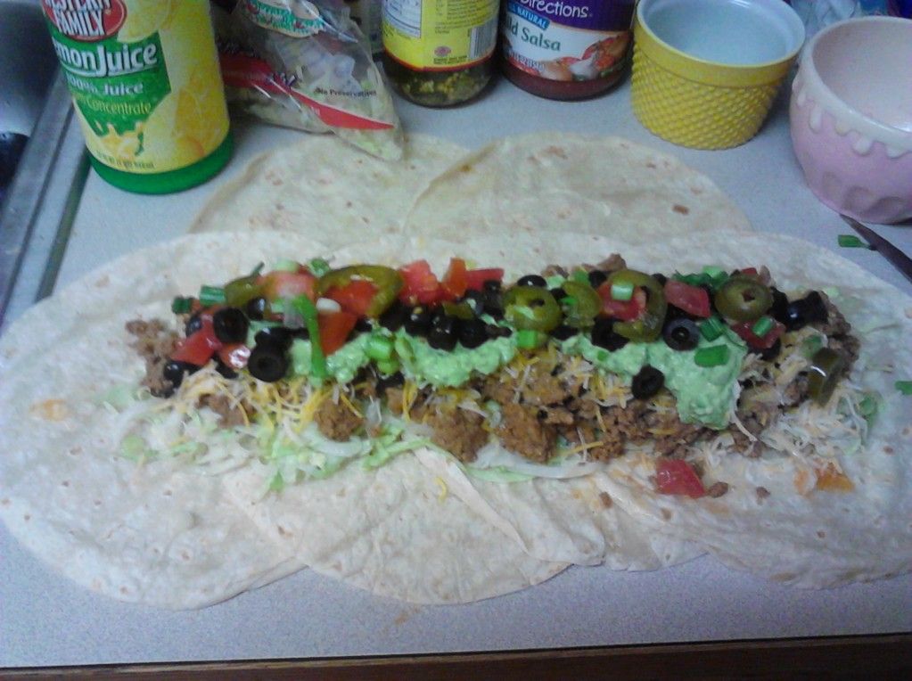 Uploaded from the Photobucket Android App